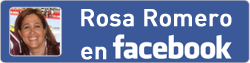 Rosa Romero en facebook